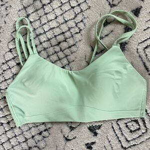 Lululemon Like a Coud Bra 6